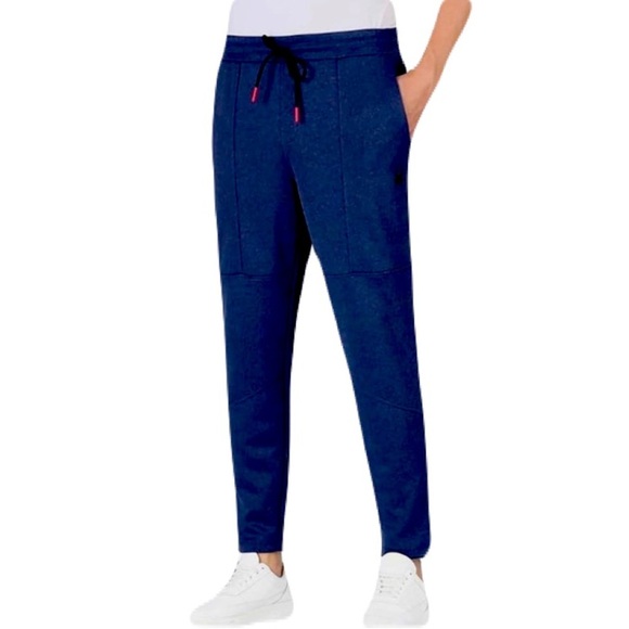 Spyder Other - Spyder Active Prow B Jogger Pant Size L New With Tag